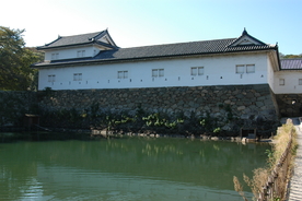 古建摄影 风景摄影 旅游景点