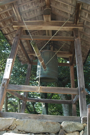 古建摄影 风景摄影 旅游景点