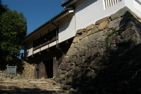 古建摄影 风景摄影 旅游景点