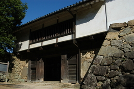 古建摄影 风景摄影 旅游景点