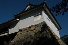 古建摄影 风景摄影 旅游景点