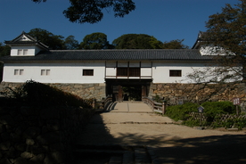 古建摄影 风景摄影 旅游景点