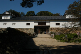 古建摄影 风景摄影 旅游景点