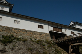 古建摄影 风景摄影 旅游景点