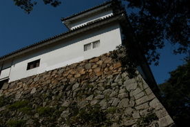 古建摄影 风景摄影 旅游景点