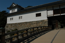 古建摄影 风景摄影 旅游景点