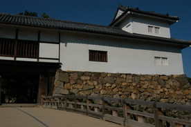 古建摄影 风景摄影 旅游景点