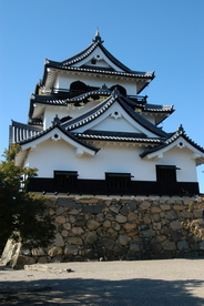 古建摄影 风景摄影 旅游景点