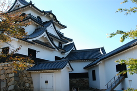 古建摄影 风景摄影 旅游景点