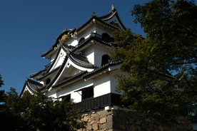 古建摄影 风景摄影 旅游景点