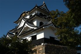 古建摄影 风景摄影 旅游景点