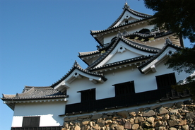 古建摄影 风景摄影 旅游景点