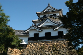 古建摄影 风景摄影 旅游景点