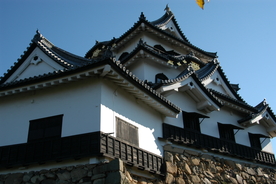 古建摄影 风景摄影 旅游景点