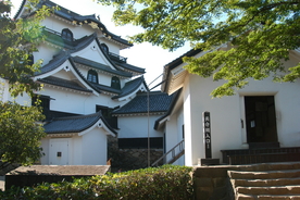 古建摄影 风景摄影 旅游景点