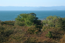 古建摄影 风景摄影 旅游景点