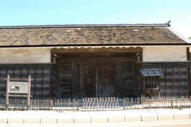 古建摄影 风景摄影 旅游景点