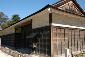 古建摄影 风景摄影 旅游景点