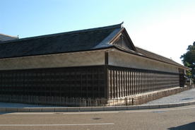 古建摄影 风景摄影 旅游景点