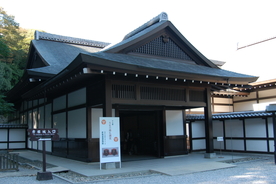 古建摄影 风景摄影 旅游景点