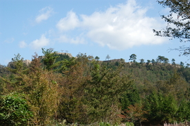 古建摄影 风景摄影 旅游景点