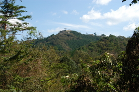 古建摄影 风景摄影 旅游景点