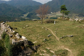 古建摄影 风景摄影 旅游景点