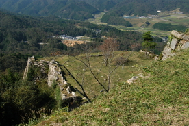 古建摄影 风景摄影 旅游景点