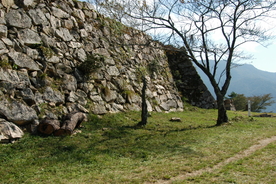 古建摄影 风景摄影 旅游景点