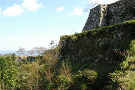 古建摄影 风景摄影 旅游景点