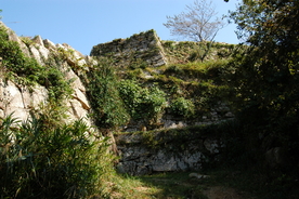 古建摄影 风景摄影 旅游景点