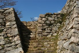 古建摄影 风景摄影 旅游景点
