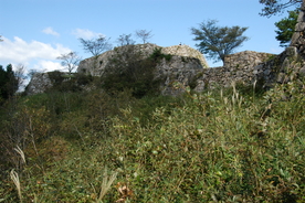 古建摄影 风景摄影 旅游景点
