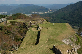 古建摄影 风景摄影 旅游景点