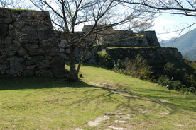 古建摄影 风景摄影 旅游景点