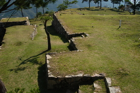 古建摄影 风景摄影 旅游景点