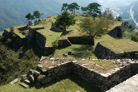 古建摄影 风景摄影 旅游景点