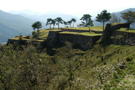 古建摄影 风景摄影 旅游景点