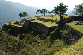 古建摄影 风景摄影 旅游景点