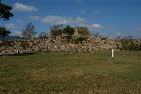 古建摄影 风景摄影 旅游景点