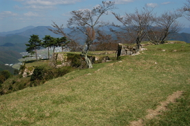 古建摄影 风景摄影 旅游景点