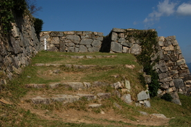 古建摄影 风景摄影 旅游景点