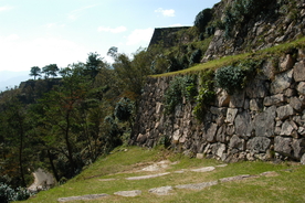 古建摄影 风景摄影 旅游景点