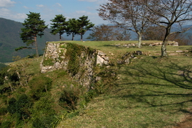 古建摄影 风景摄影 旅游景点