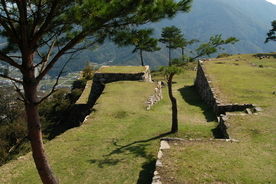 古建摄影 风景摄影 旅游景点