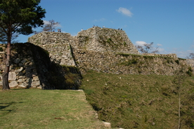 古建摄影 风景摄影 旅游景点