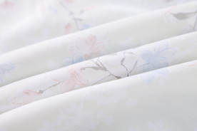 夏凉被 枕头 席子 凉席 家纺