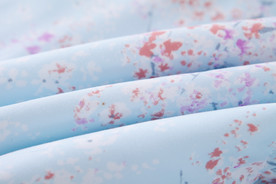 夏凉被 枕头 席子 凉席 家纺