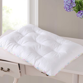 夏凉被 枕头 席子 凉席 家纺