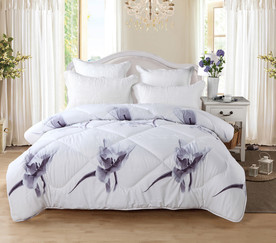 夏凉被 枕头 席子 凉席 家纺